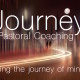 Why Pastoral Coaching?