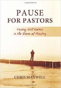 pause-for-pastors