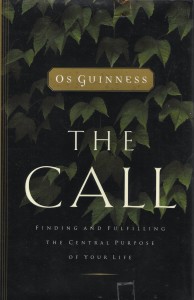 The Call - Guinness