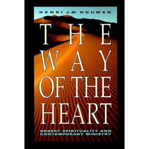 the-way-of-the-heart