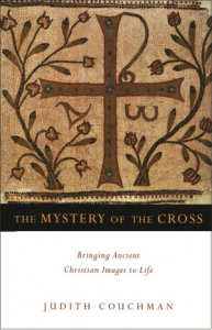 the-mystery-of-the-cross - Couchman