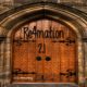 Re4mation 2.1