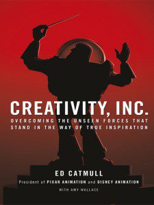 creativity-inc