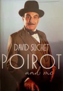 poirot-and-me