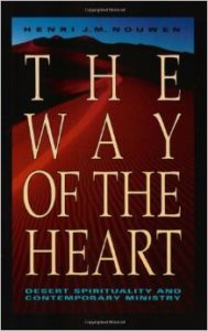 the-way-of-the-heart-02