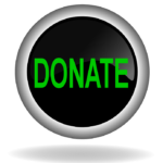 This image has an empty alt attribute; its file name is Donate-Button-02-150x150.png