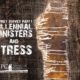 Journey Surveys Young Ministers About External Stressors