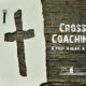 Cross-Coaching: A Post, A Beam, A Nail.