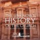 The Unknown History of the Church – Young Leaders