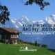 A Chalet In Switzerland & My Journey – L’Abri & Me