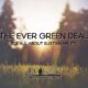 The Ever Green Deal