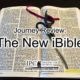 The iBible