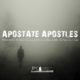 Apostate Apostles