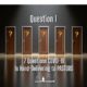 7 Questions COVID-19 is Hand-Delivering to Pastors: QUESTION #1