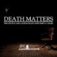 Death Matters (Each One)