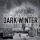 Living & Leading In A Dark Winter