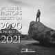 JPC SURVEY: PASTORS REFLECT ON 2020, PROJECT INTO 2021