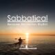 Sabbatical