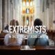 Extremists In the Church of Jesus Christ