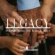 Legacy