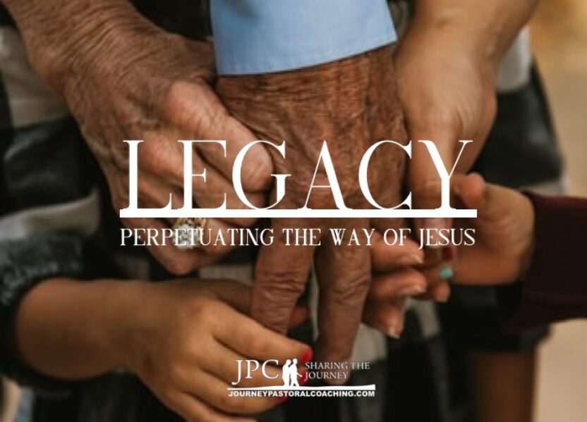 Legacy