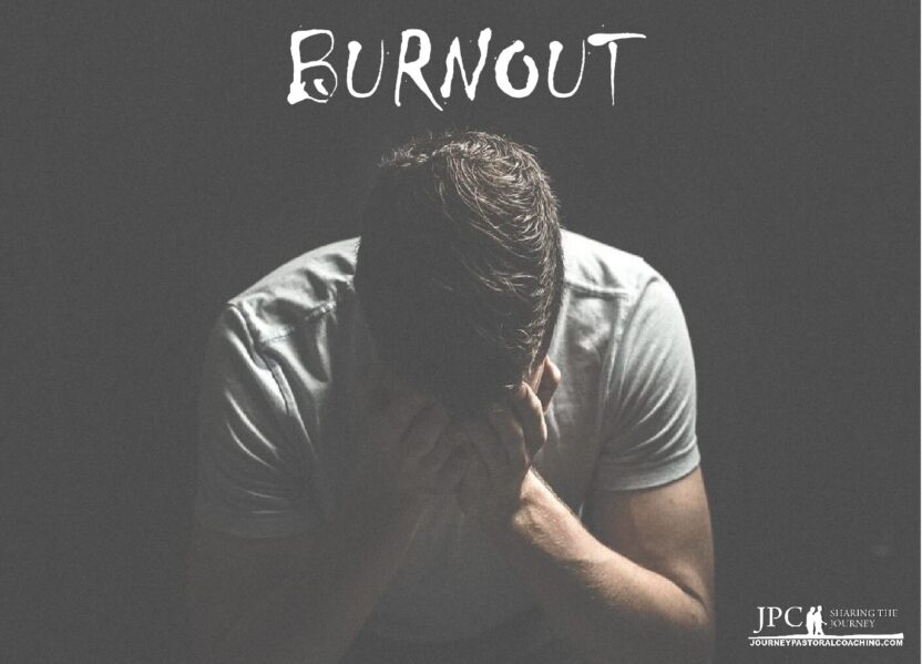 Burnout