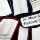 20 Must-Reads on Pastoral Ministry