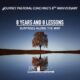 Eight Years – Eight Lessons