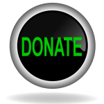 This image has an empty alt attribute; its file name is Donate-Button-02-150x150.png