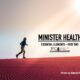 Minister Health Part Two