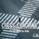 Cross-Coaching