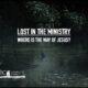 Lost In The Ministry