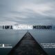 I Am A Recovering Missionary
