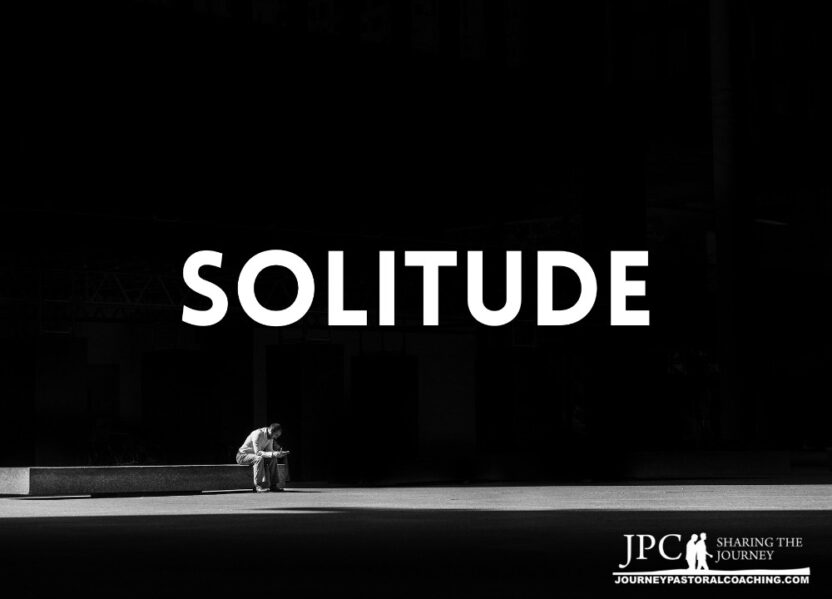 Solitude