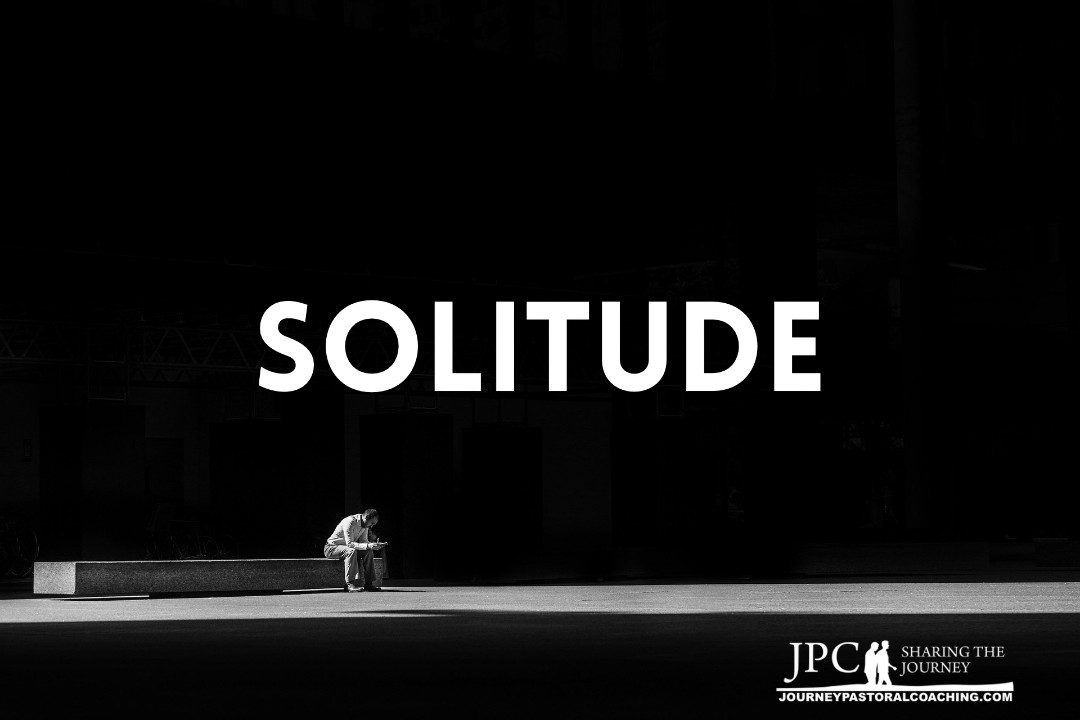 Solitude